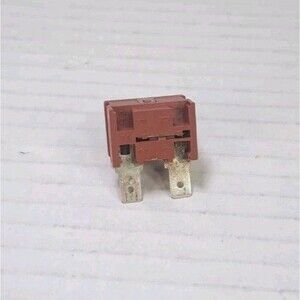 Hoover Dual Power Max Carpet Cleaner Power Switch FH51000 FH51010 FH51050 OEM